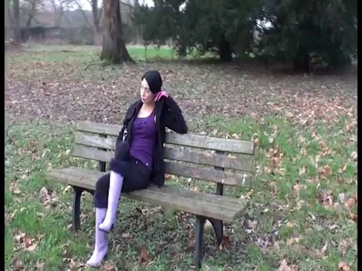 suche callgirl softporno porno suche callgirl softporno porno
